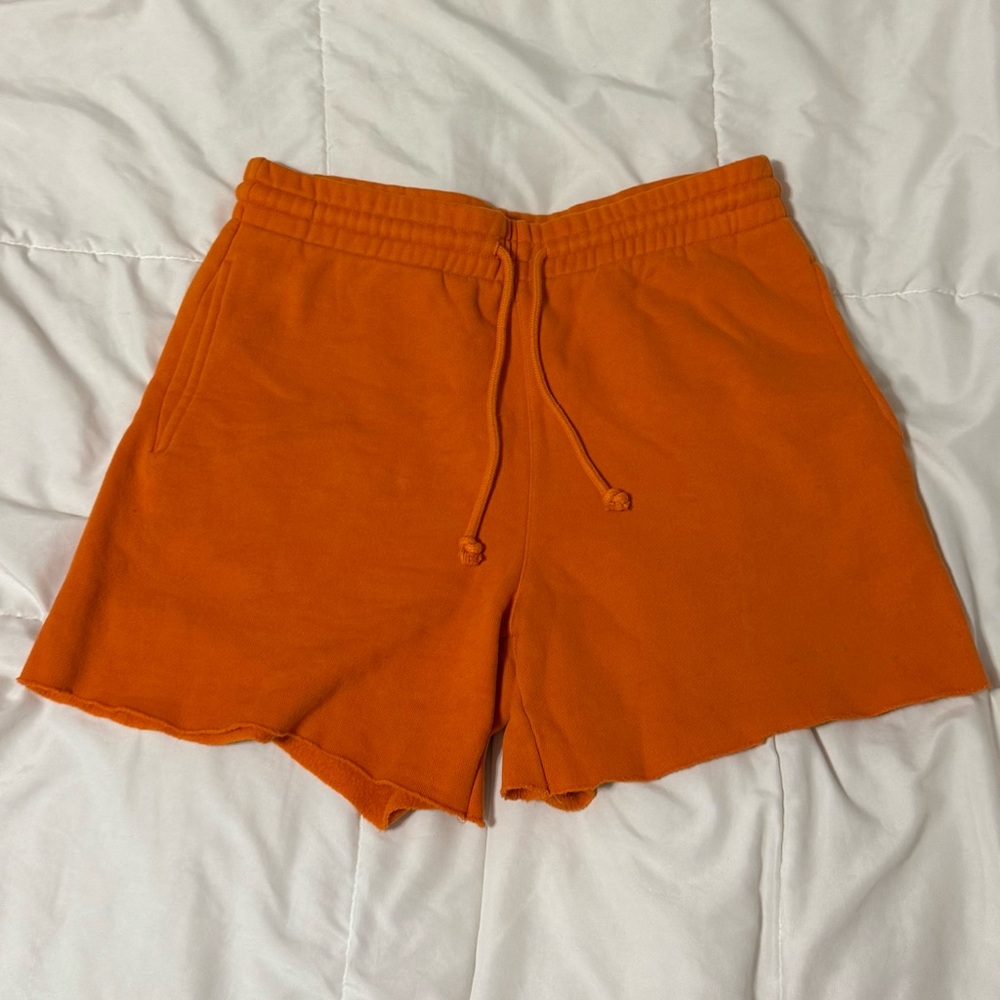 Aritzia TNA Women's Shorts